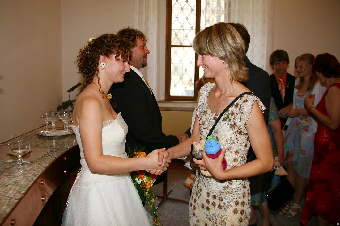 img_IMG_5087.jpg