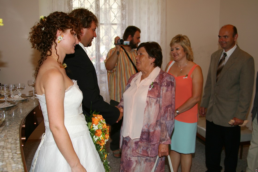 img_IMG_5093.jpg