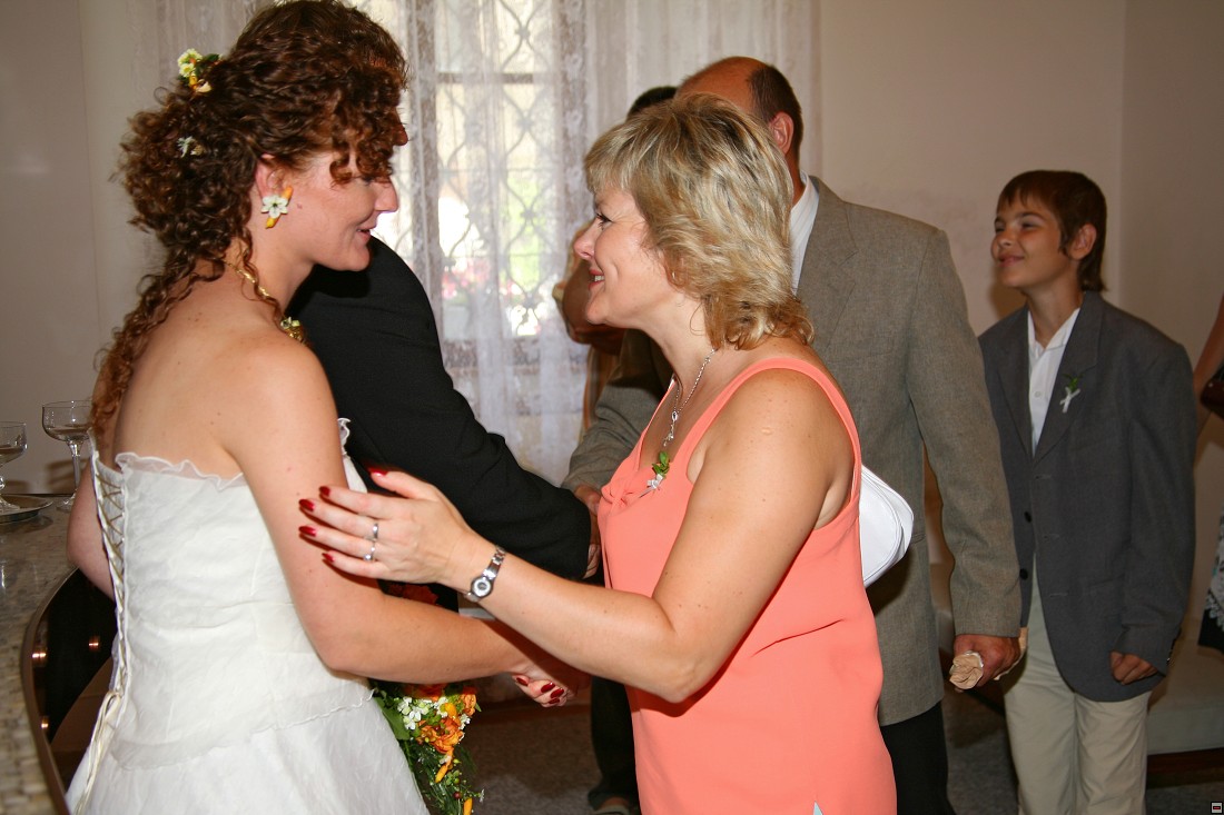 img_IMG_5095.jpg