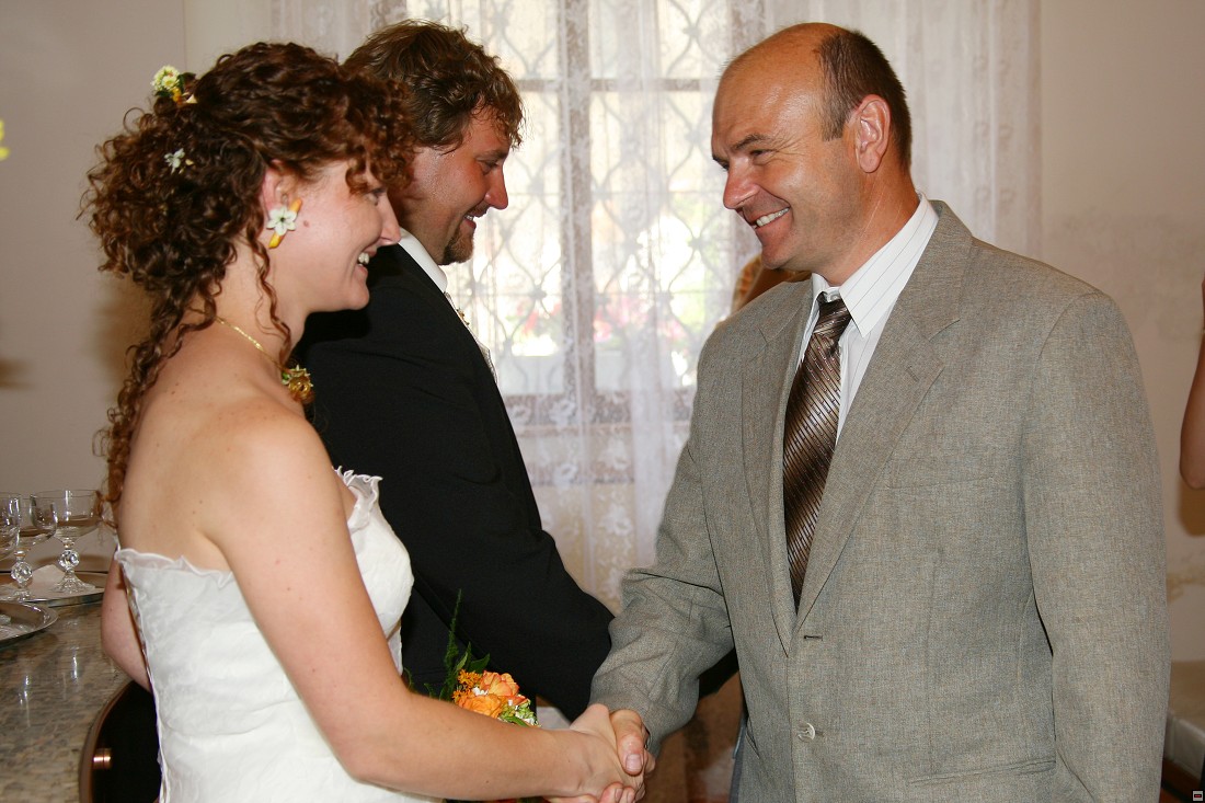 img_IMG_5096.jpg