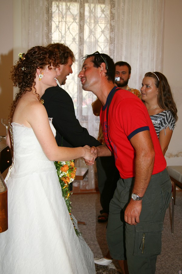 img_IMG_5102.jpg