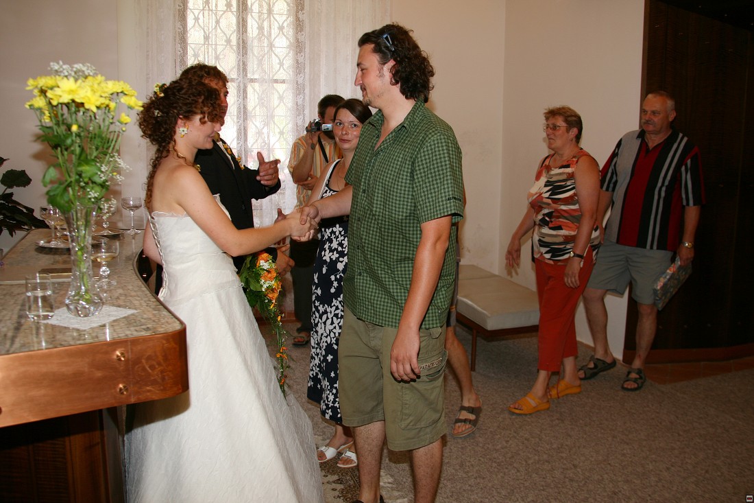 img_IMG_5113.jpg