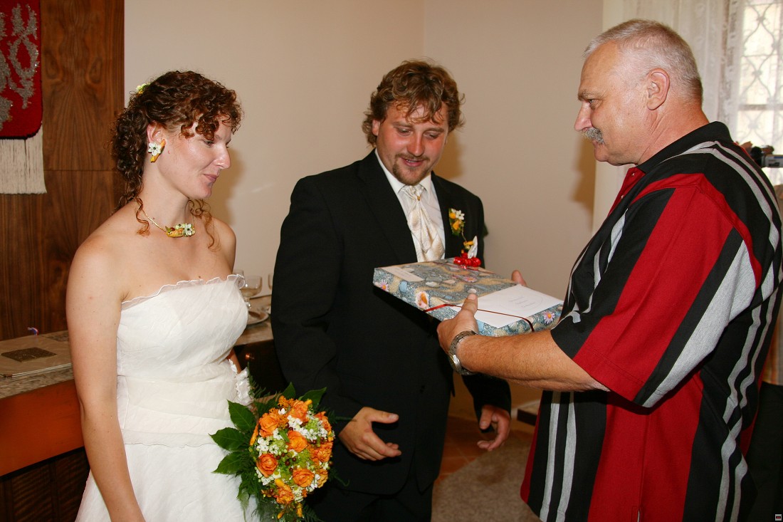 img_IMG_5114.jpg
