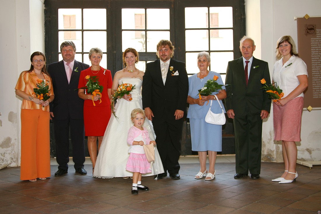 img_IMG_5127.jpg