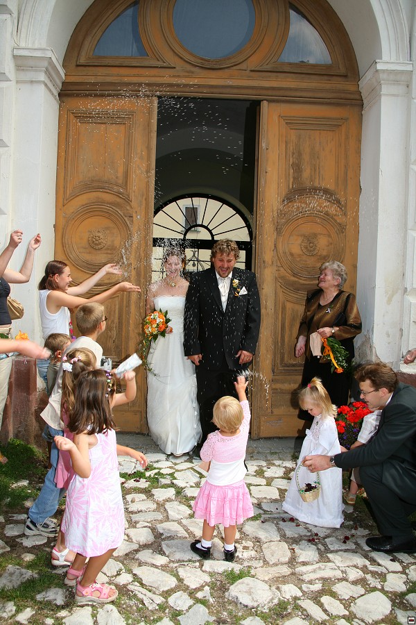 img_IMG_5132.jpg