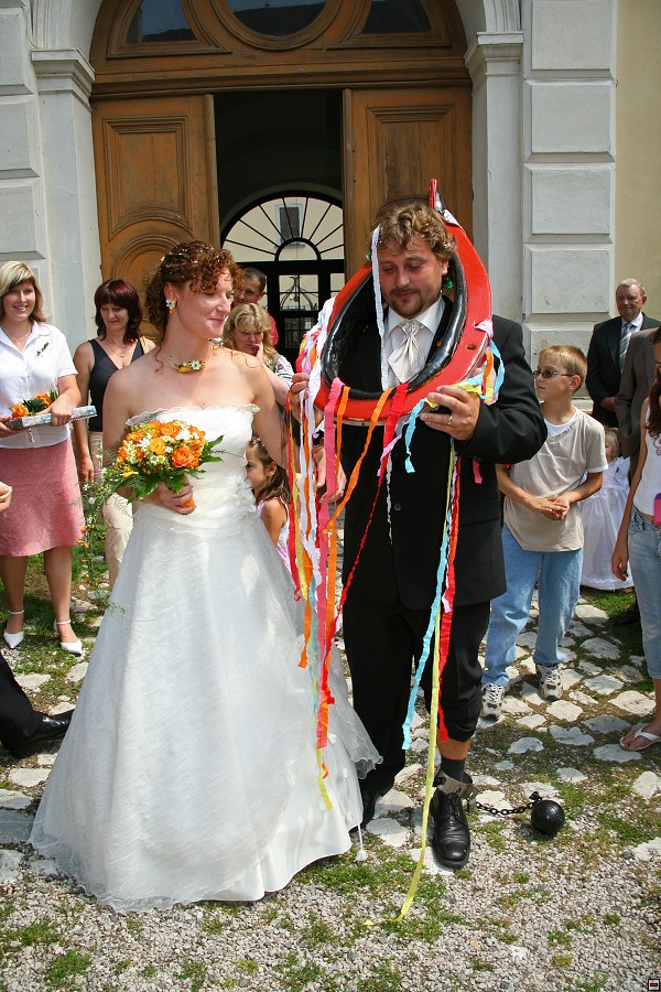 img_IMG_5136.jpg