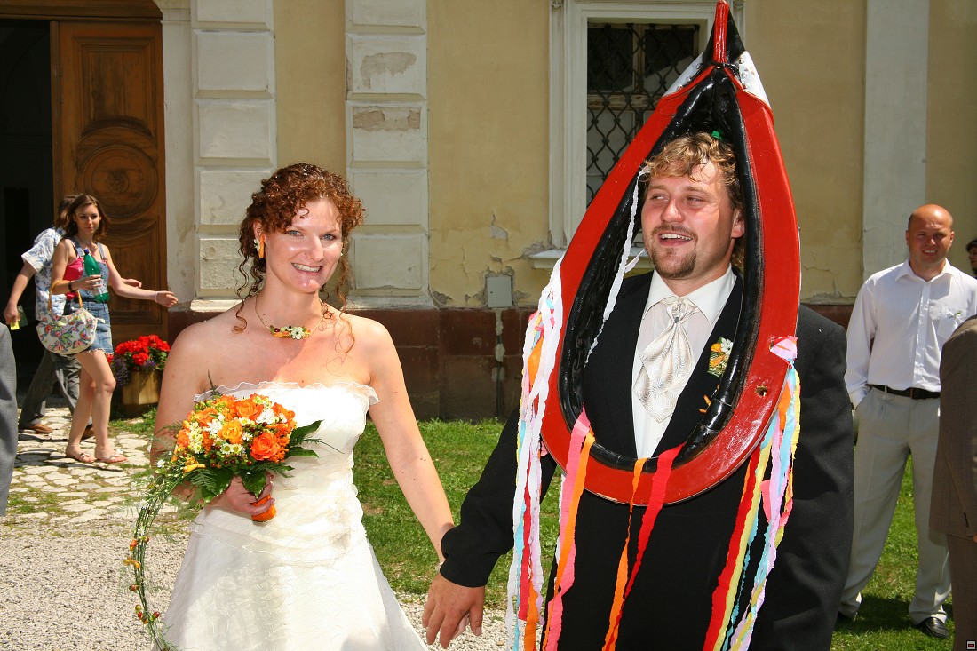 img_IMG_5140.jpg