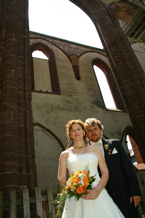 img_IMG_5151.jpg