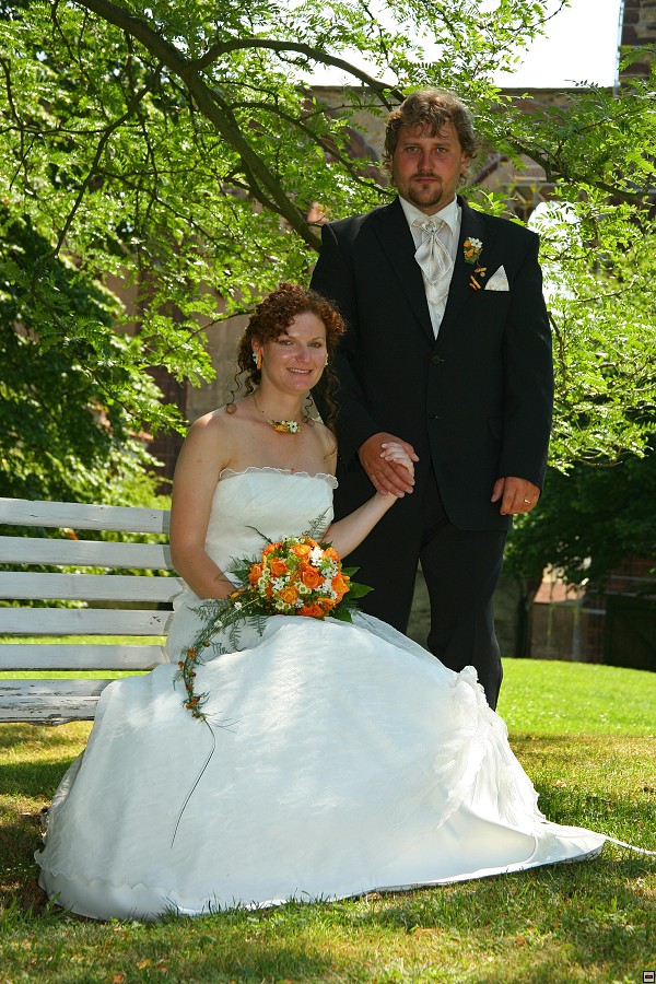 img_IMG_5162.jpg