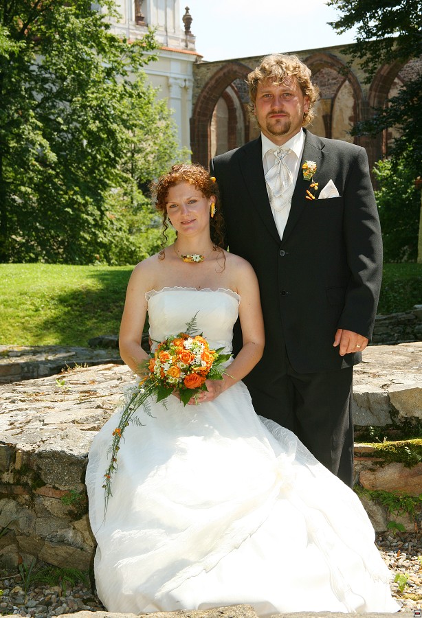 img_IMG_5170.jpg