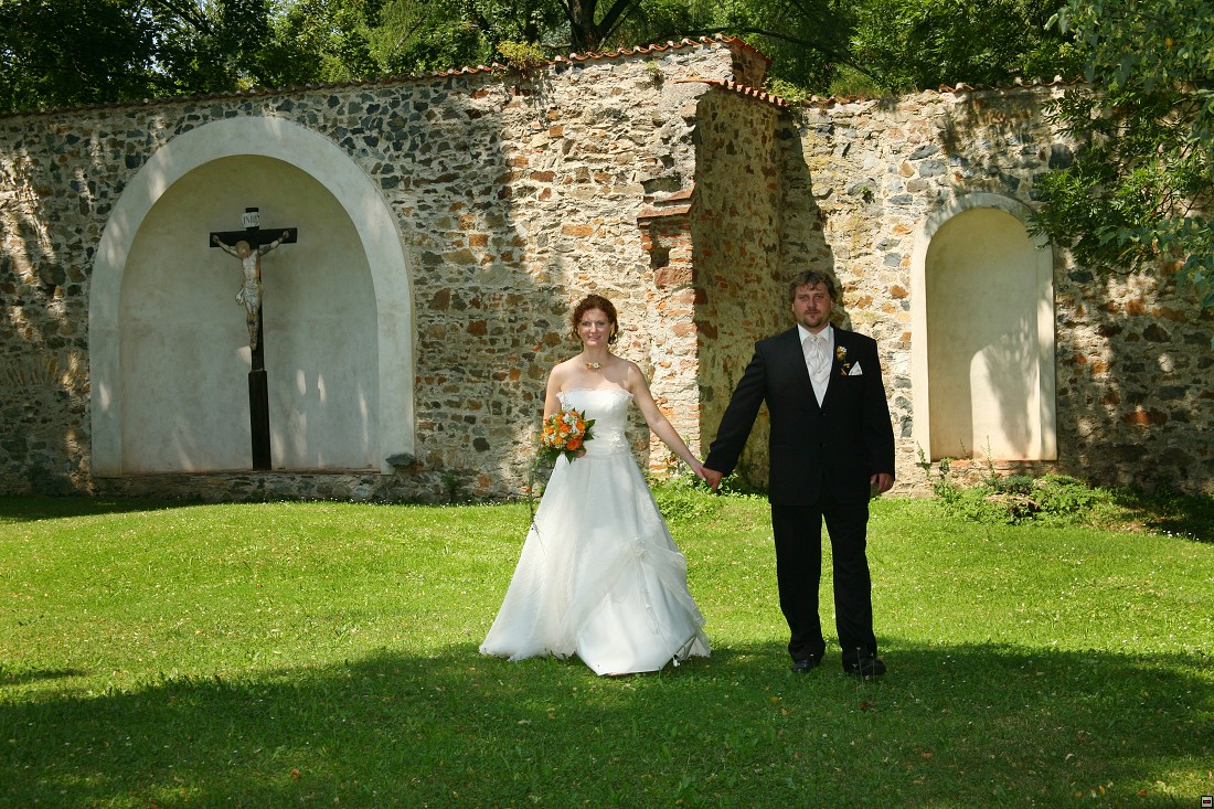 img_IMG_5176.jpg