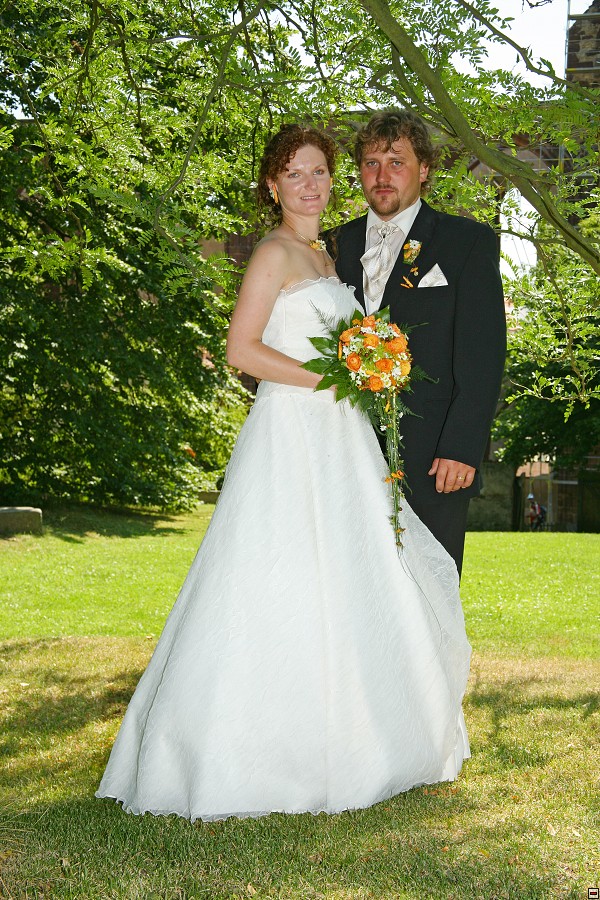 img_IMG_5184.jpg