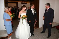thn_IMG_5020.jpg