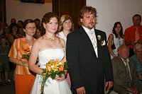 thn_IMG_5028.jpg