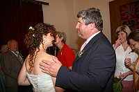 thn_IMG_5078.jpg