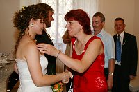 thn_IMG_5090.jpg