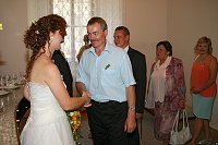 thn_IMG_5091.jpg