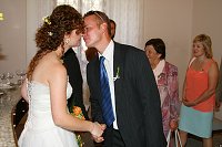 thn_IMG_5092.jpg