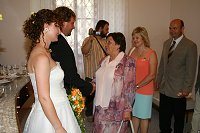 thn_IMG_5093.jpg