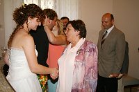 thn_IMG_5094.jpg