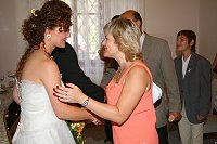 thn_IMG_5095.jpg