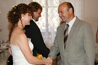 thn_IMG_5096.jpg