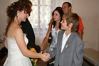 thn_IMG_5097.jpg