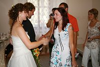 thn_IMG_5098.jpg