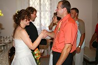 thn_IMG_5099.jpg