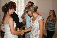 thn_IMG_5100.jpg