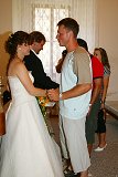 thn_IMG_5101.jpg