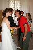 thn_IMG_5102.jpg