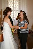 thn_IMG_5103.jpg