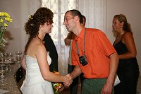 thn_IMG_5104.jpg