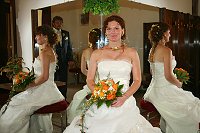 thn_IMG_5118.jpg