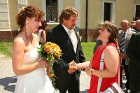 thn_IMG_5146.jpg