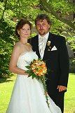thn_IMG_5186.jpg