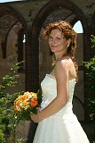 thn_IMG_5199.jpg