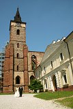 thn_IMG_5200.jpg