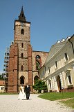 thn_IMG_5201.jpg