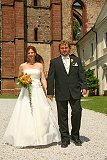 thn_IMG_5203.jpg