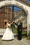 thn_IMG_5204.jpg