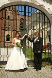 thn_IMG_5205.jpg