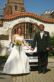 thn_IMG_5206.jpg