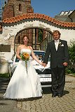 thn_IMG_5207.jpg