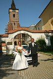 thn_IMG_5208.jpg