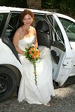 thn_IMG_5211.jpg