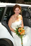 thn_IMG_5212.jpg