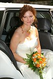 thn_IMG_5213.jpg