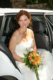 thn_IMG_5215.jpg